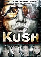 Kush (2007) Scene Nuda