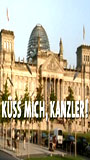 Küss mich, Kanzler! 2004 film scene di nudo