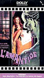 L' Amantide (1976) Scene Nuda