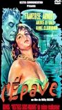 Febbre di desiderio (1949) Scene Nuda