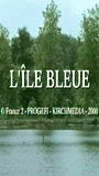 L'île bleue (2001) Scene Nuda