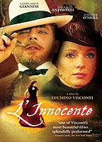 L'innocente (1976) Scene Nuda