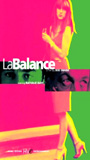 La Balance (1982) Scene Nuda