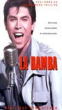 La Bamba (1987) Scene Nuda