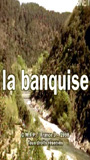 La Banquise 2000 film scene di nudo