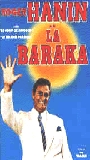 La Baraka 1982 film scene di nudo
