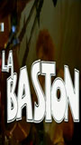 La Baston (1985) Scene Nuda