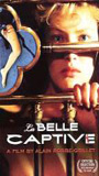 La Belle captive (1983) Scene Nuda