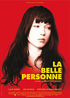 The Beautiful Person (2008) Scene Nuda