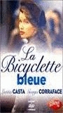 La Bicyclette bleue (2000) Scene Nuda
