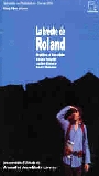 La Brèche de Roland 2000 film scene di nudo