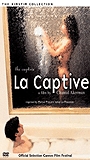La Captive (2000) Scene Nuda