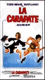 La Carapate (1978) Scene Nuda