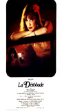 La Derobade (1979) Scene Nuda