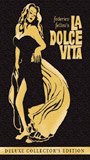 La Dolce vita (1960) Scene Nuda