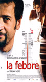 La Febbre (2005) Scene Nuda