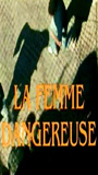 La Femme dangereuse (1995) Scene Nuda