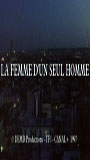 La Femme d'un seul homme (1997) Scene Nuda