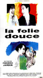 La Folie douce (1994) Scene Nuda