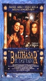 La Leyenda de Balthasar El Castrado (1995) Scene Nuda