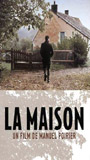 La Maison (2007) Scene Nuda