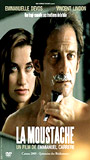 La Moustache 2005 film scene di nudo