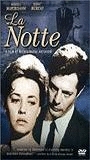 La Notte (1961) Scene Nuda