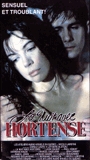 La Nuit avec Hortense (1988) Scene Nuda