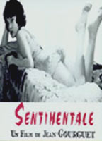 La P... sentimentale 1958 film scene di nudo