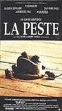 La Peste (1992) Scene Nuda