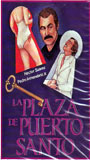 La plaza de Puerto Santo (1978) Scene Nuda