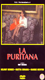 La Puritana (1989) Scene Nuda