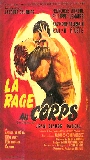 La Rage au corps (1953) Scene Nuda