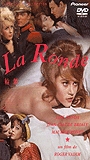 La Ronde (1964) Scene Nuda