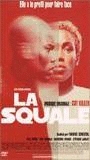 La Squale (2000) Scene Nuda