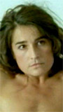 La Tête haute 2003 film scene di nudo