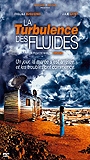 La Turbulence des fluides (2002) Scene Nuda