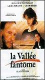 La Vallée fantôme (1987) Scene Nuda