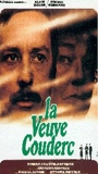 La Veuve Couderc 1971 film scene di nudo