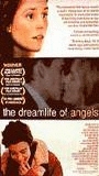 The Dreamlife of Angels (1998) Scene Nuda