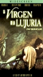 La Virgen de la lujuria (2002) Scene Nuda