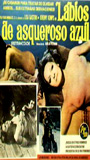 Labbra di lurido blu 1975 film scene di nudo
