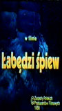 Labedzi spiew (1988) Scene Nuda