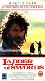 Ladder of Swords (1989) Scene Nuda