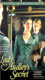 Lady Audley's Secret (2000) Scene Nuda