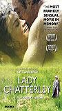 Lady Chatterley (2006) Scene Nuda