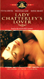 Lady Chatterley's Lover scene nuda