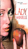 Lady Emanuelle 1989 film scene di nudo