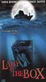 Lady in the Box 2001 film scene di nudo
