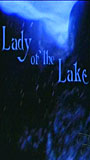 Lady of the Lake scene nuda